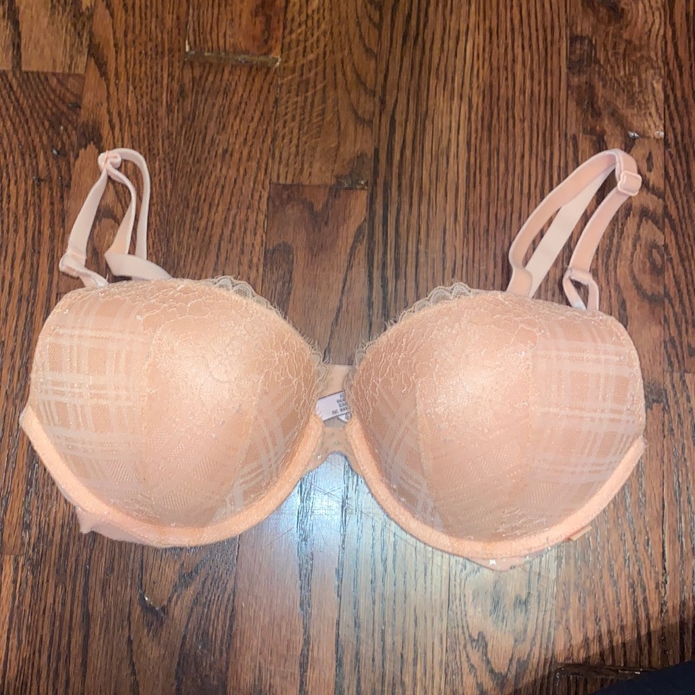 Victoria’s Secret Bra